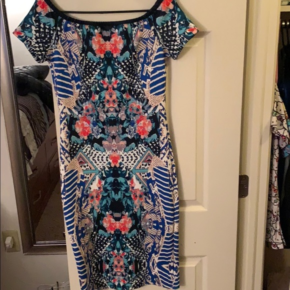 Forever 21 Dresses & Skirts - Forever 21 dress.